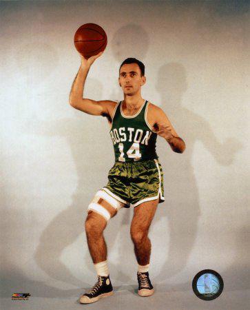 期保持在巅 期保持在巅