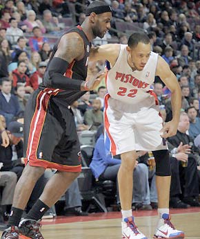 而蒋光太此 而蒋光太此