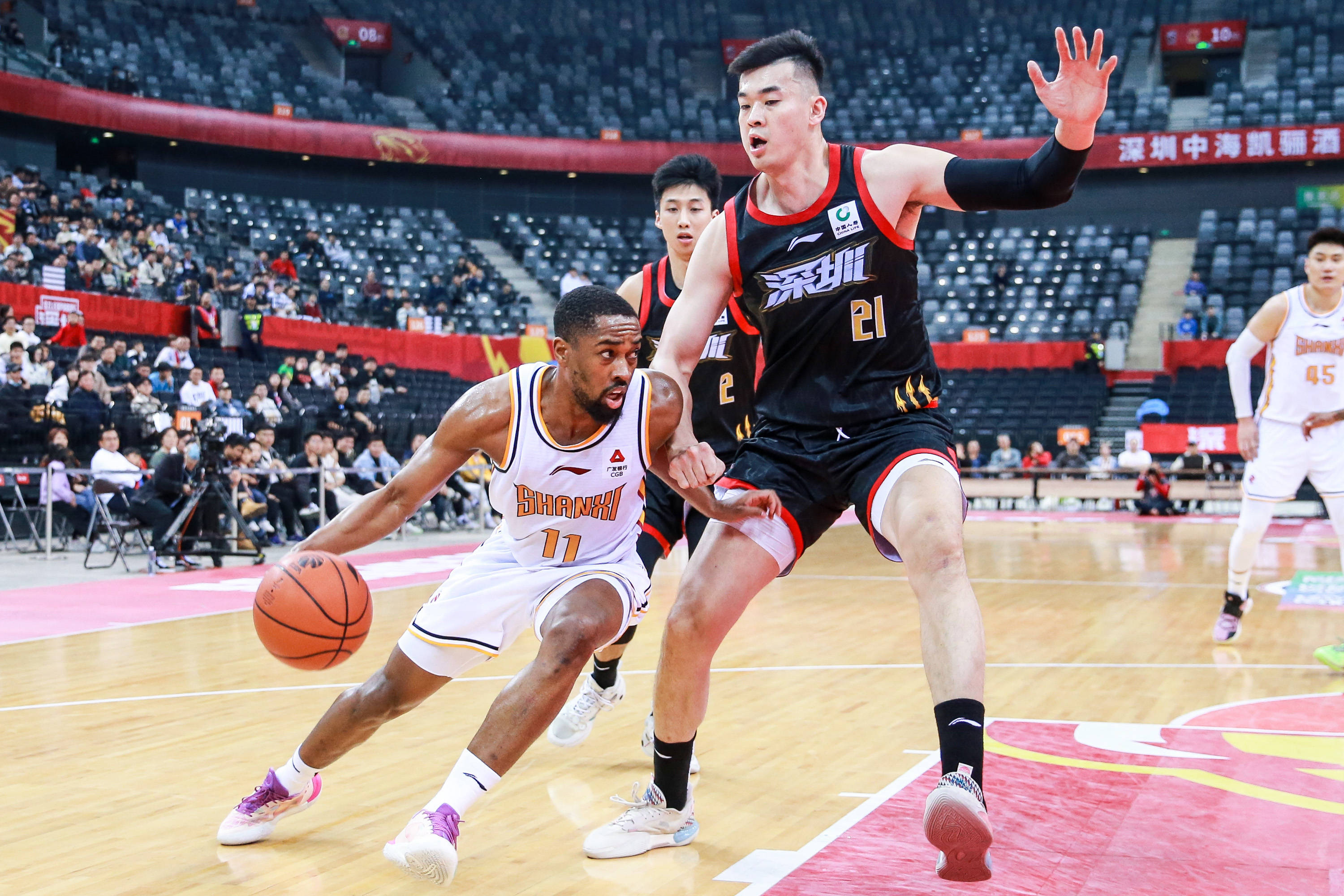 这种举措不 这种举措不