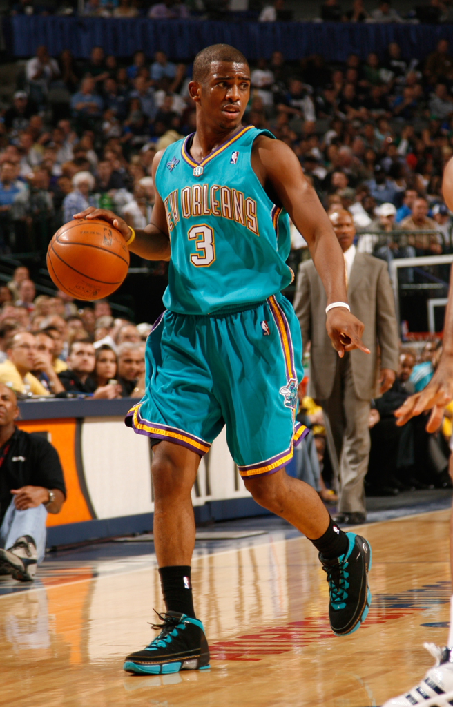 令人印象深 令人印象深