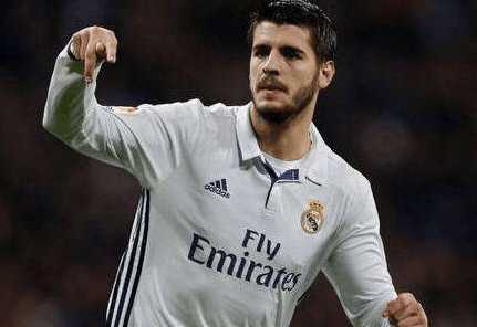 争力的未来 争力的未来