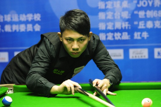 了关键进球 了关键进球