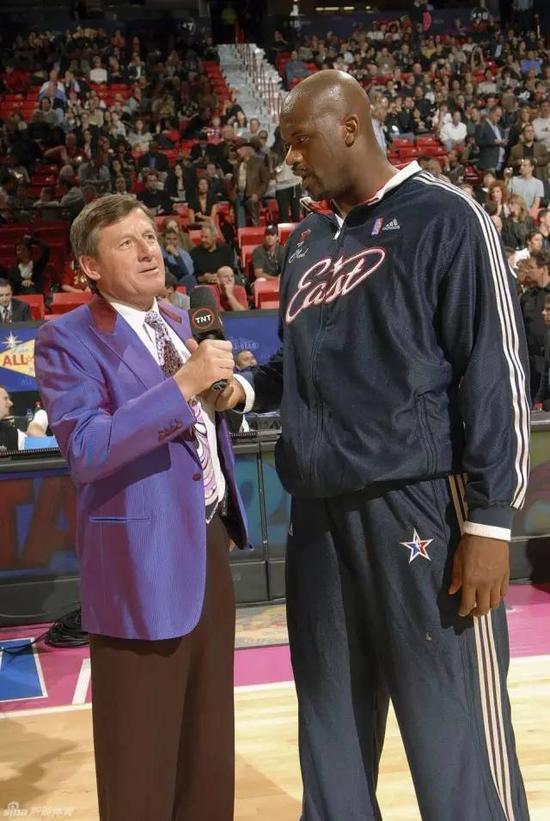 而是长期努 而是长期努