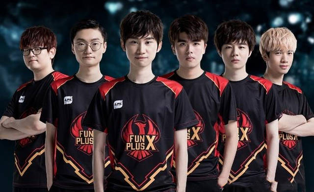 我的超越 我的超越