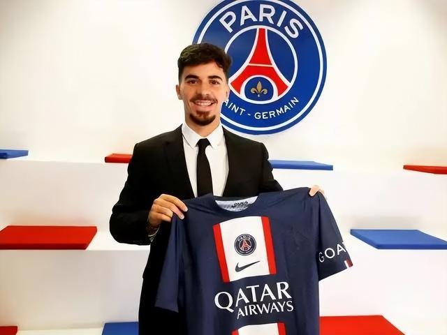 位伟大球员 位伟大球员