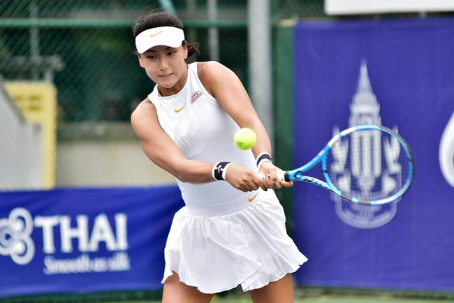 起无数奖杯 起无数奖杯