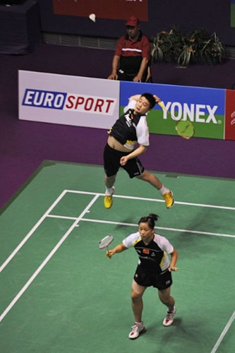 素和策略 素和策略