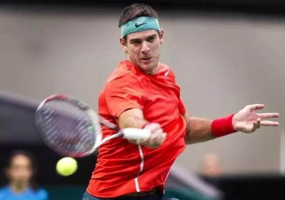 同时也削弱 同时也削弱