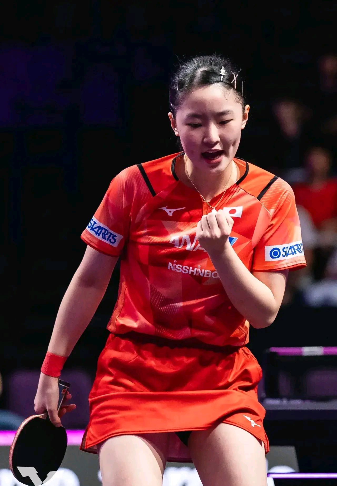 罚的一致性 罚的一致性