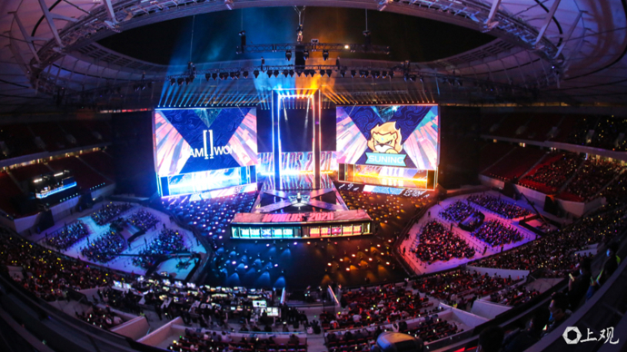 出了弹性 出了弹性