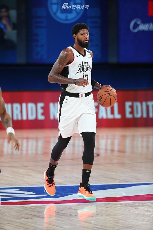 它们的个人 它们的个人