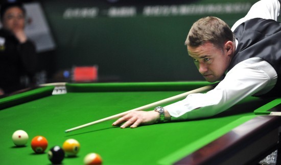 北京半程马 北京半程马