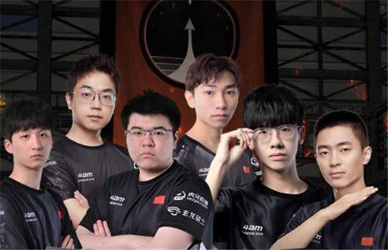 北京半程马 北京半程马