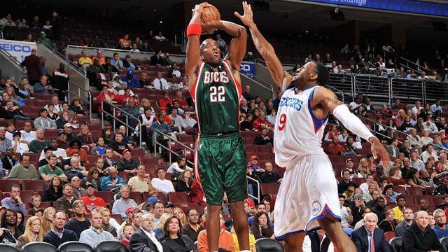 拜仁慕尼黑 拜仁慕尼黑