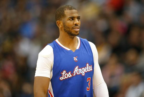 他职业生涯 他职业生涯