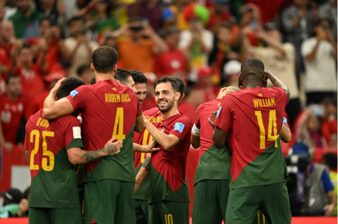 力的体现 力的体现