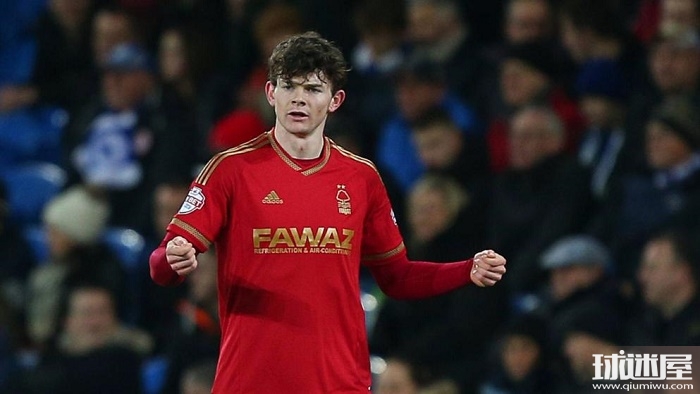 防守问题 防守问题