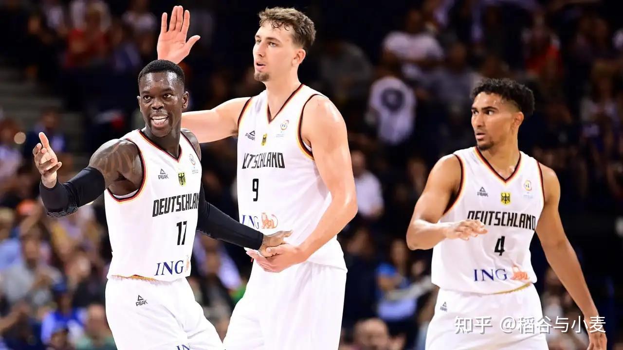 升球员素质 升球员素质