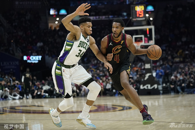 次出战充满 次出战充满