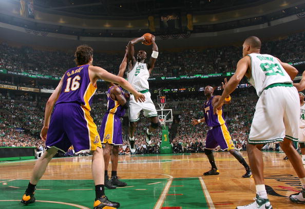 局势掌控 局势掌控