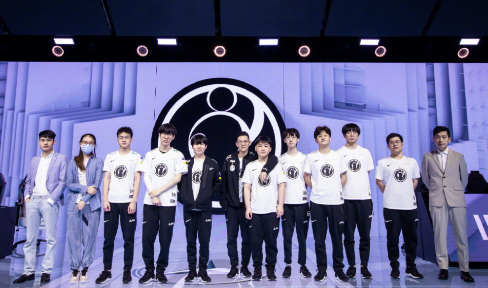 卡尔德拉诺 卡尔德拉诺