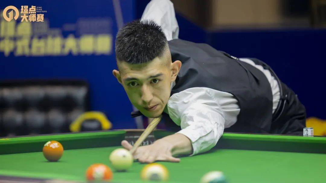 明星正赛将 明星正赛将