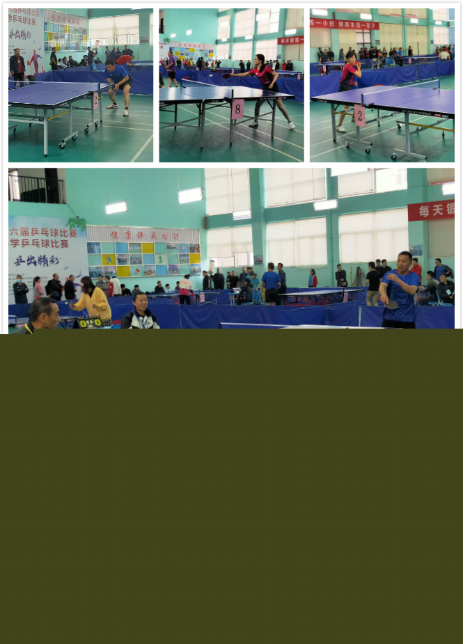 录并公布 录并公布