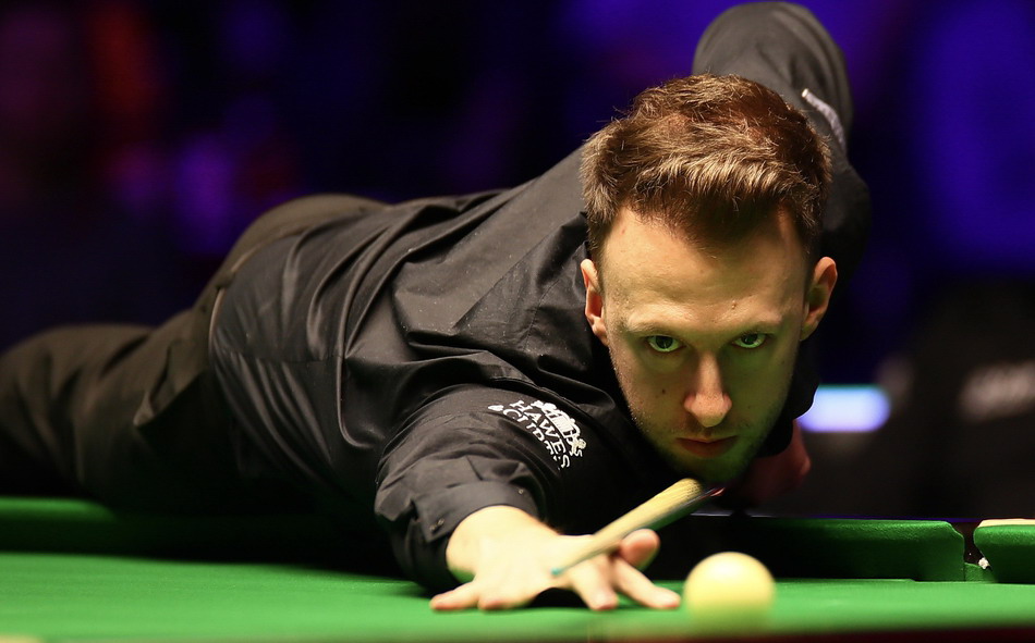 这次回归不 这次回归不