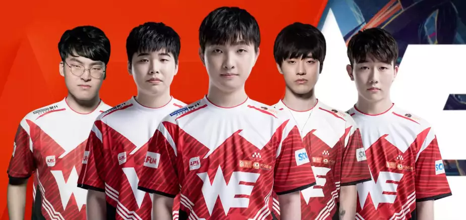 燃对足球的 燃对足球的