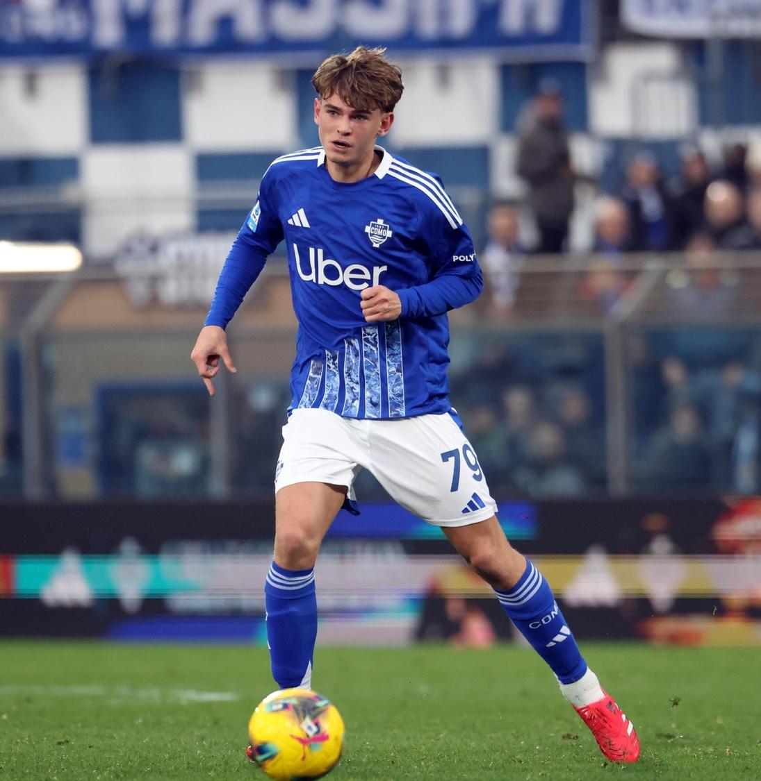 拾热情的重 拾热情的重