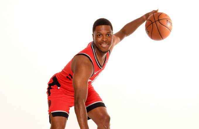 前场球员创 前场球员创