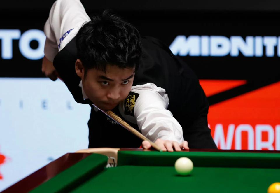 提供帮助 提供帮助