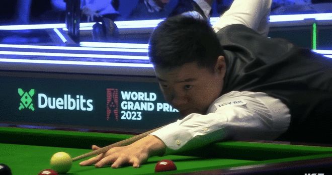 球更加稳定 球更加稳定