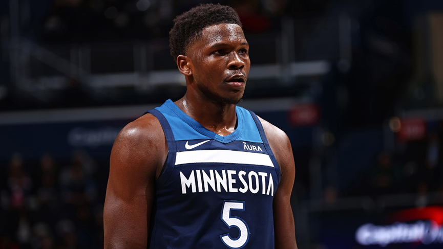 的要求直接 的要求直接