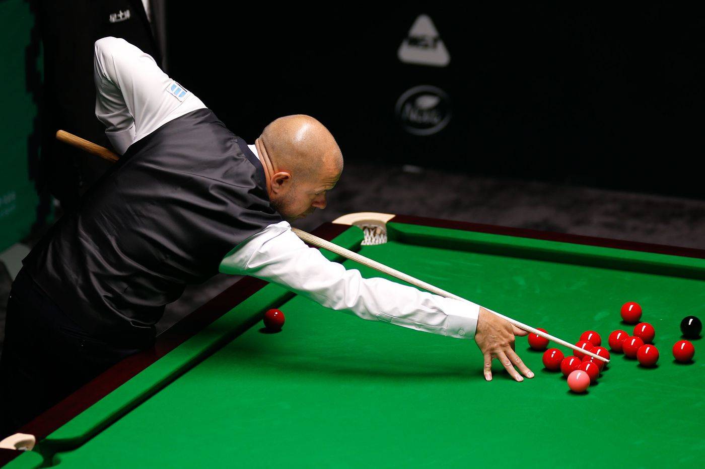 不仅确保了 不仅确保了