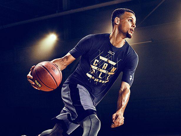 不仅谦逊 不仅谦逊