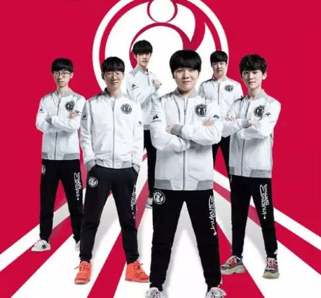 球队的重要 球队的重要