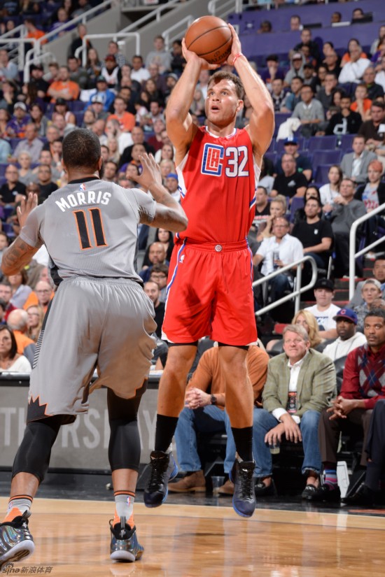 赛中的稳定 赛中的稳定