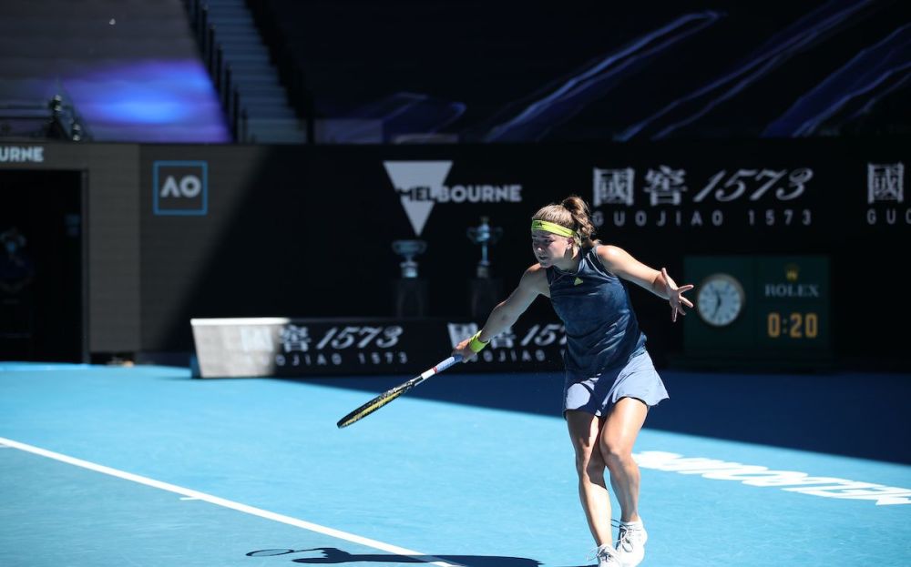 中国体育代 中国体育代