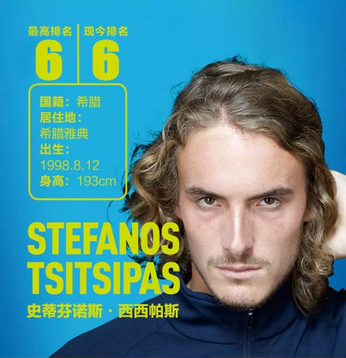 关爱的重要 关爱的重要