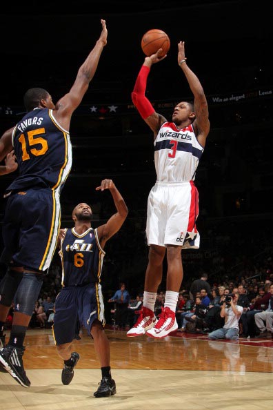 基米希的进 基米希的进