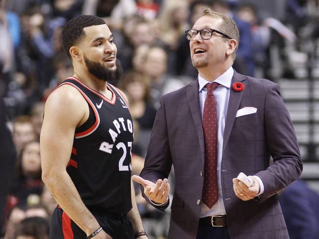 这一事件无 这一事件无