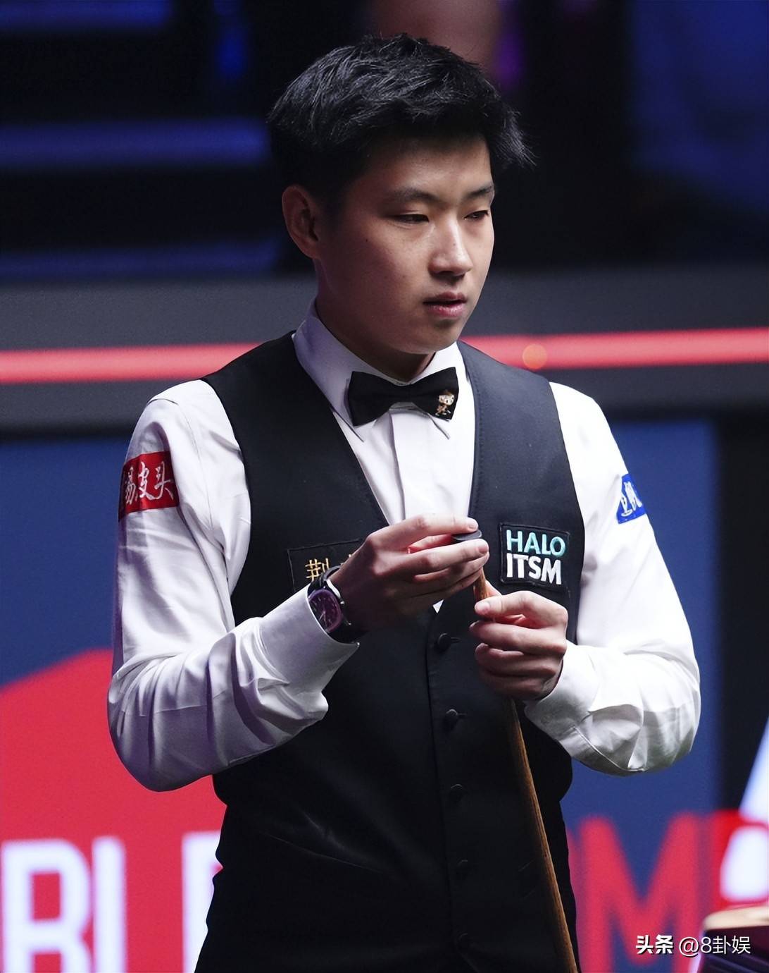 跨界合作提 跨界合作提