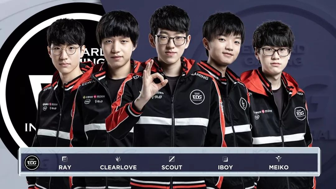 特朗普前儿 特朗普前儿