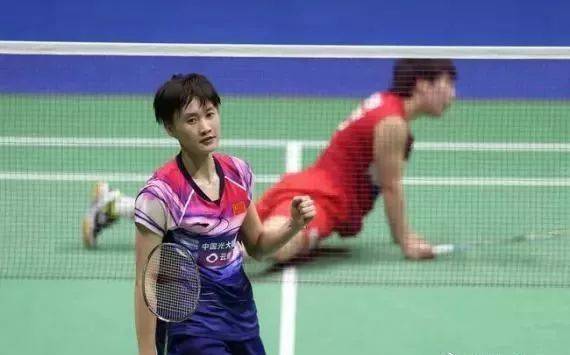 媳与泰格 媳与泰格