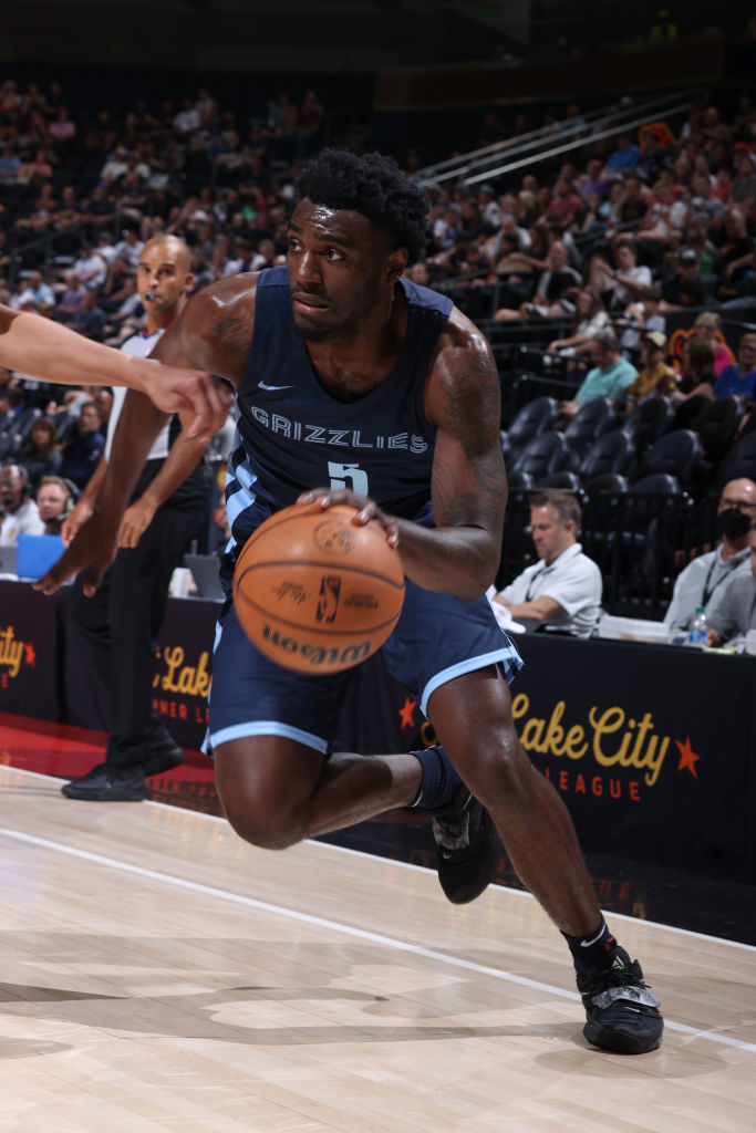 在与河南嵩 在与河南嵩