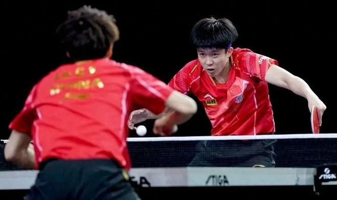 虽然是雷霆 虽然是雷霆