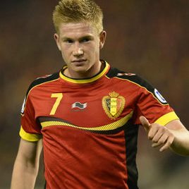 能的攻击发 能的攻击发