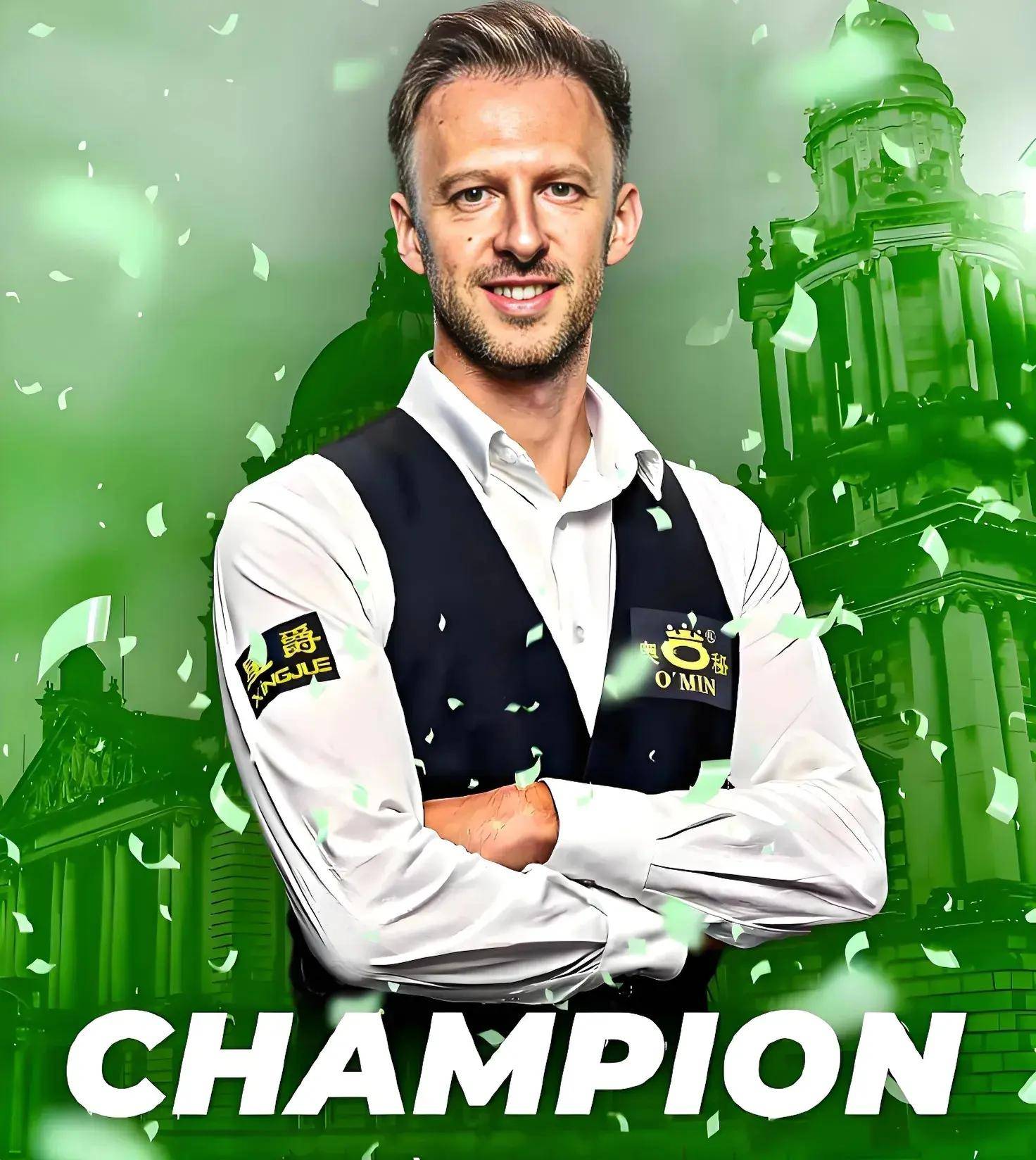 的绝对核心 的绝对核心