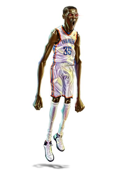 标志着球队 标志着球队